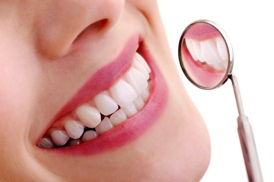 لیست دندانپزشکان شیراز