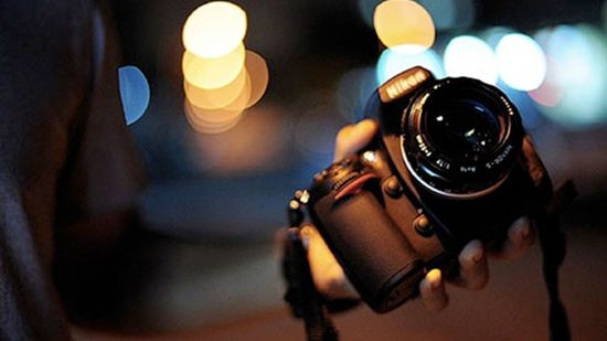 فهرست آتلیه های عکاسی و فیلمبرداری در شیراز