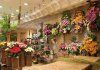گل فروشی آنلاین در شیراز