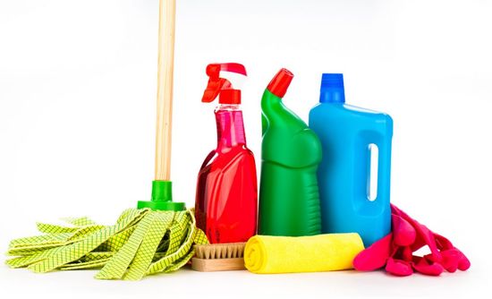 لیست شرکت های خدماتی نظافتی پرستاری در شیراز