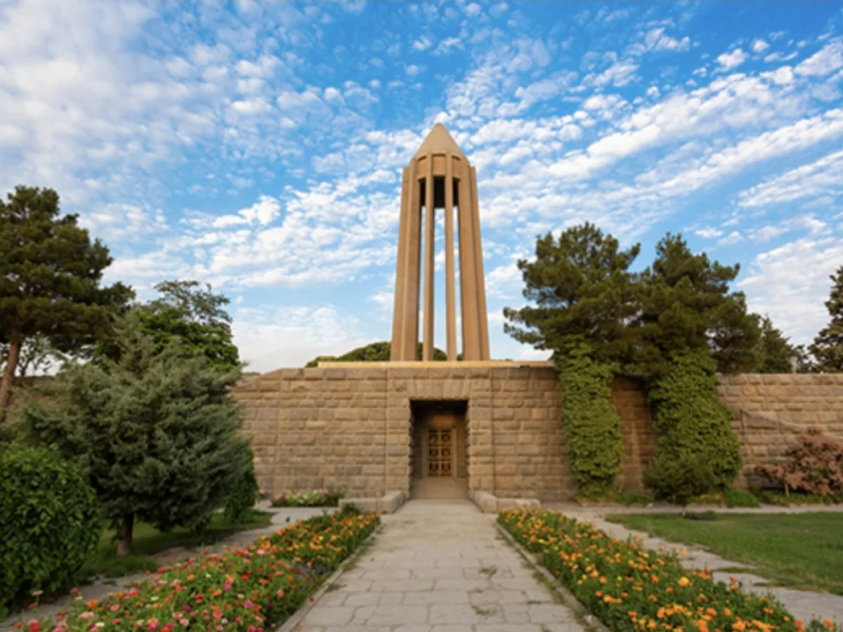 تور همدان گردی ،غاررعلیصدر ،لالحین