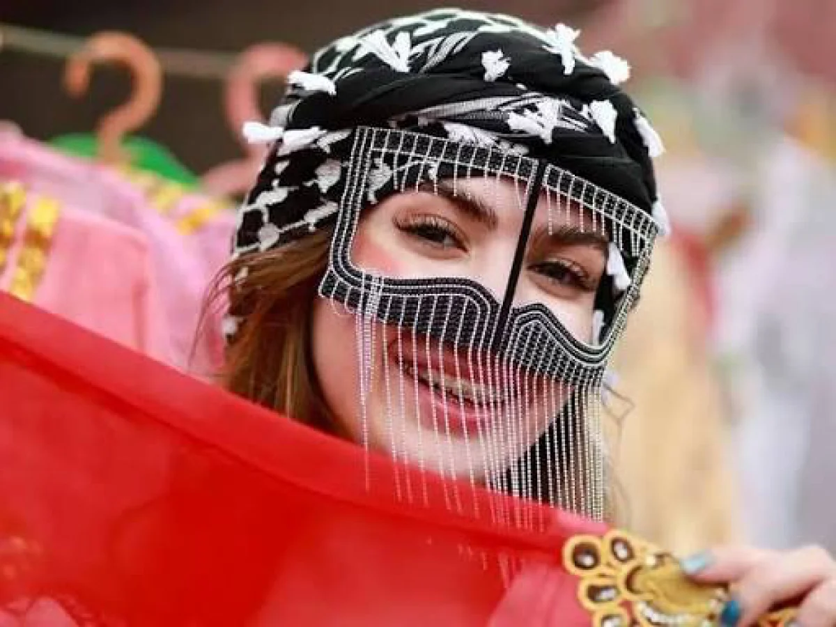 اقتصادی وبا کیفیت ترین تور قشم درگهان هنگام