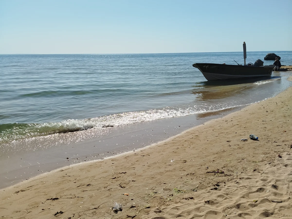 از جزیره مارو تا گردنه عشاق