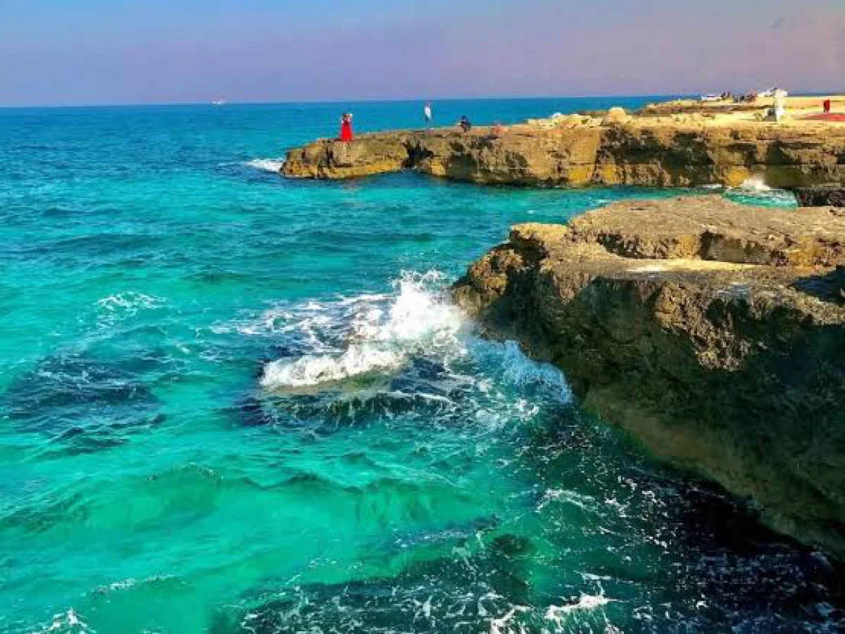 سیراف و نایبند یک روزه