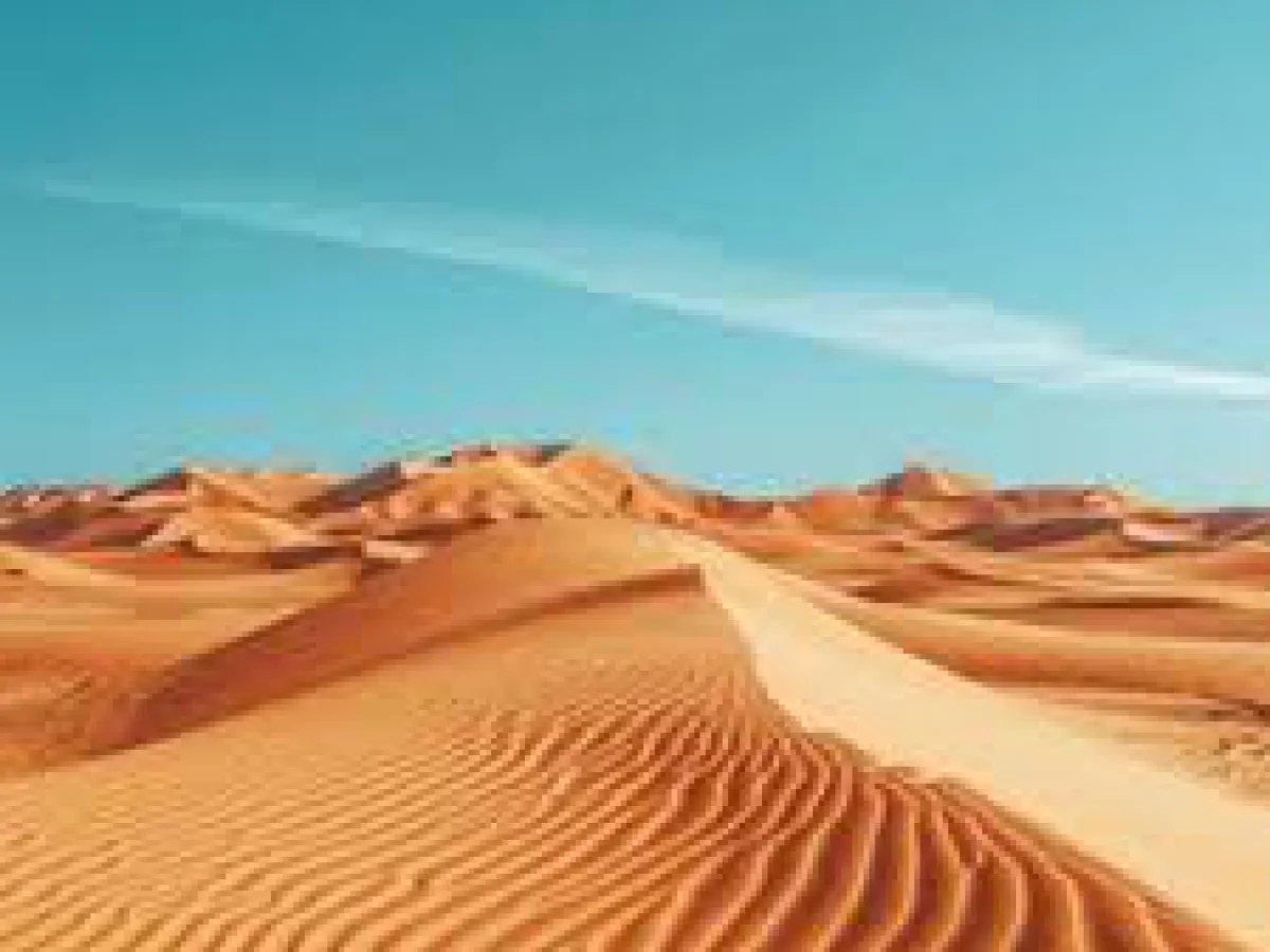 *تور ترکیبی کویرابوزیدآباد کاشان  و روستای ابیانه