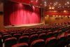 لیست سینماهای شیراز